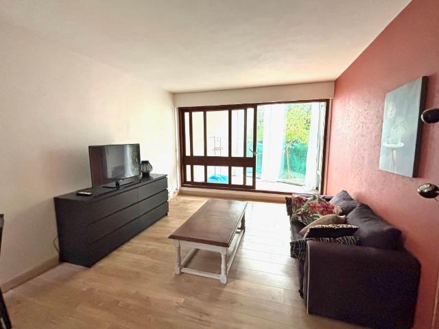 Appartement location à Versailles, Le Chesnay