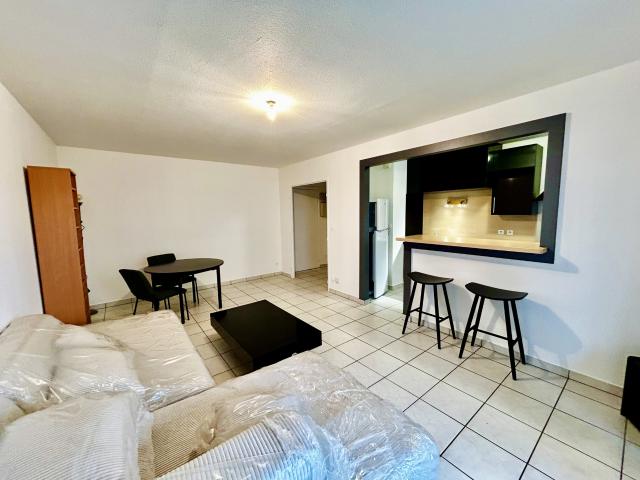 Appartement location à Saint-Julien-en-Genevois, Annemasse