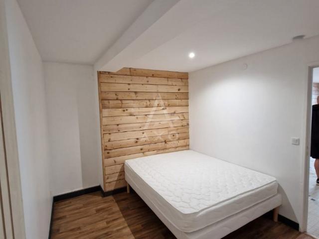 Appartement location à Le Bouil, Longeville-sur-Mer
