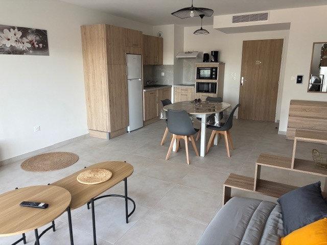 Appartement location à Pierrelatte, Drôme