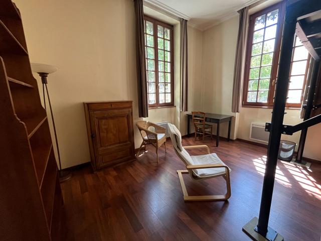 Appartement location à Lyon, Métropole de Lyon