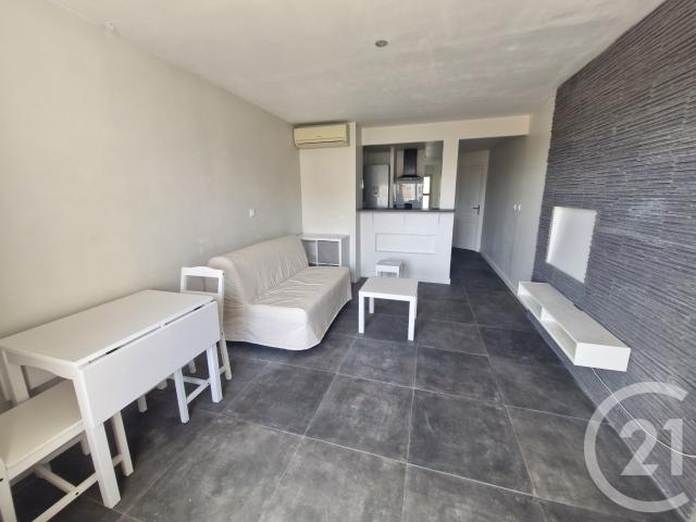 Appartement location à Arrondissement de Toulon, Toulon