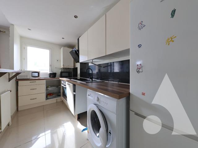 Appartement location à Évry, Petit-bourg