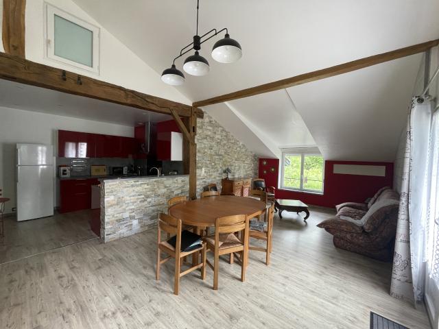 Appartement location à Bayonne, Nouvelle-Aquitaine