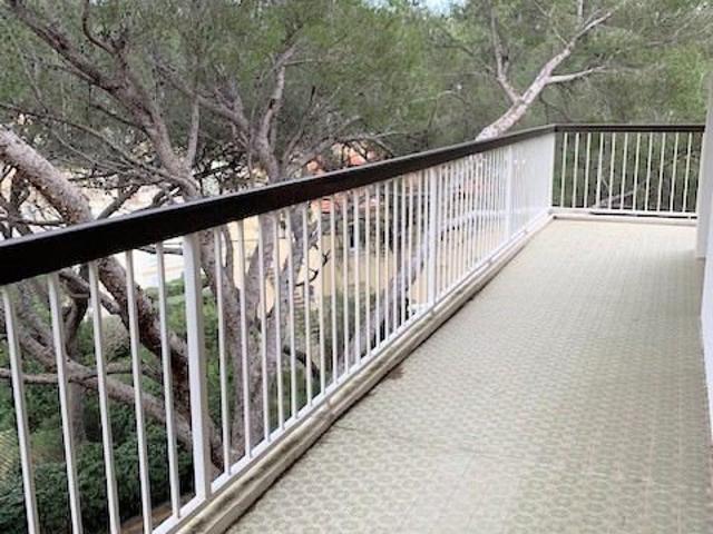 Appartement location à Arrondissement de Toulon, La Seyne-sur-mer