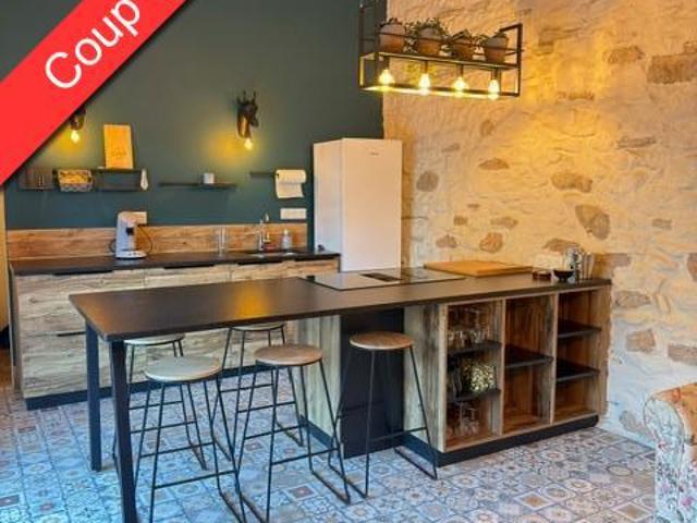 Appartement location à Beaune, Pommard