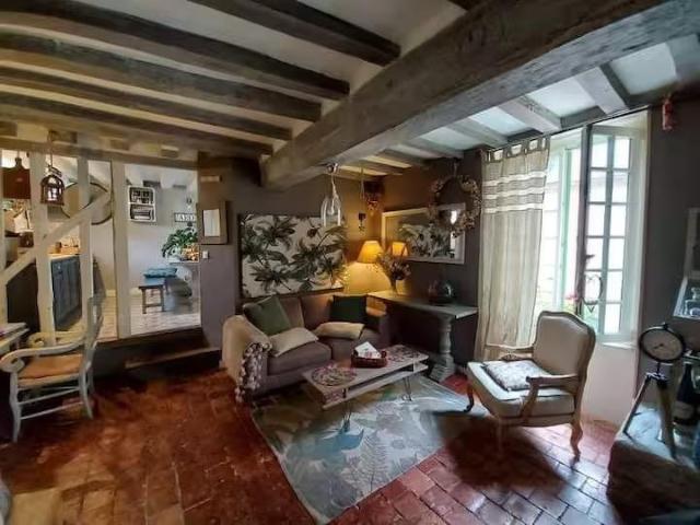 Appartement location à Laval
