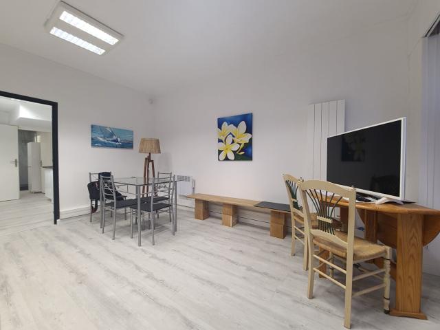 Appartement location à Quimper, Bretagne