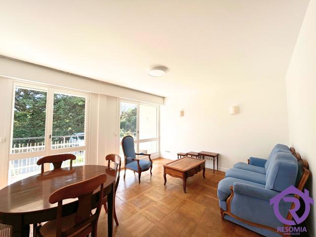 Appartement location à Antony, Fontenay-aux-roses