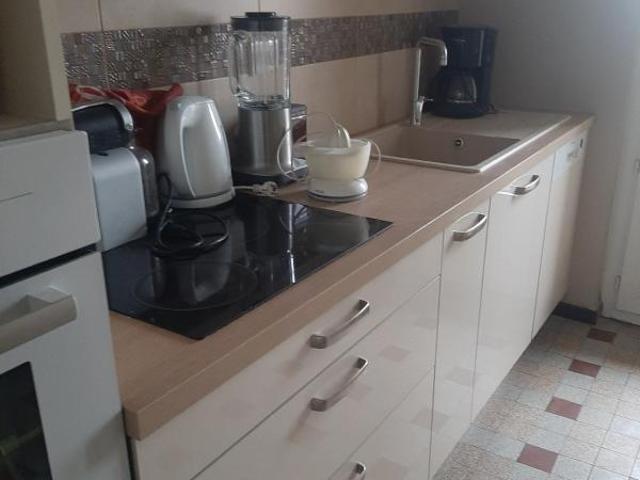 Appartement location à Lyon, Métropole de Lyon