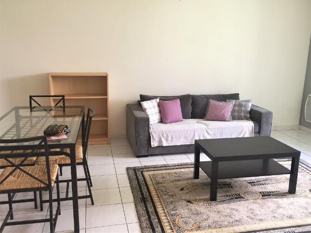 Appartement location à Nanterre, Rueil-malmaison