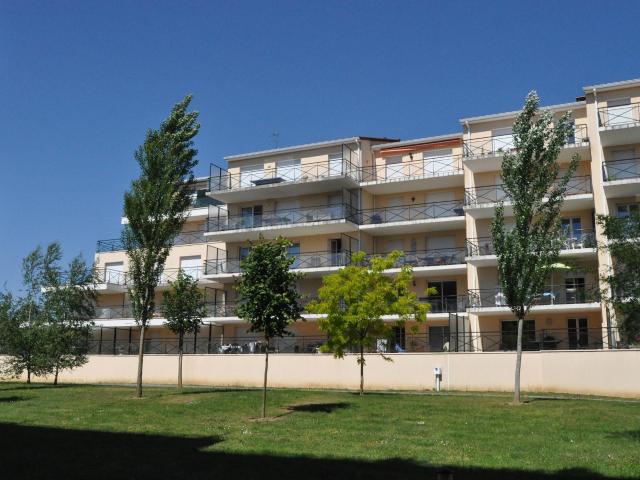 Appartement location à Limoges