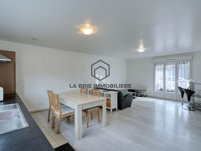 Appartement location à Créteil, Villecresnes