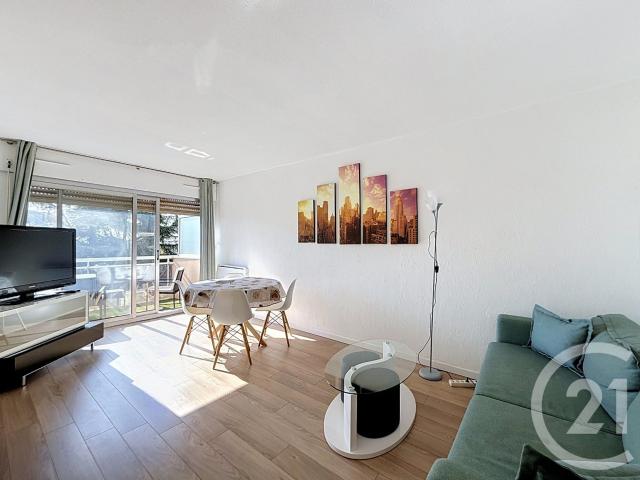 Appartement location à Grasse, Antibes