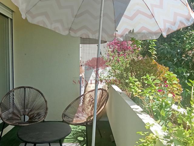 Appartement location à Montpellier