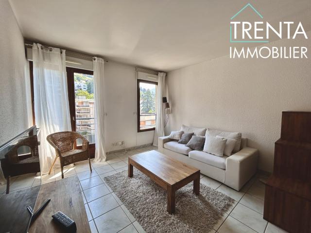 Appartement location à Grenoble, Voiron