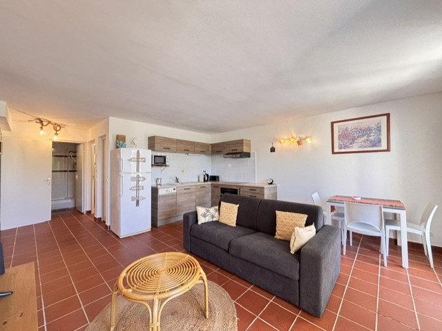 Appartement location à Guadeloupe