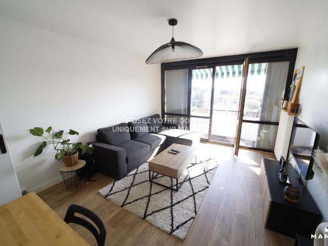 Appartement location à Nogent-sur-Marne, Villiers-sur-marne