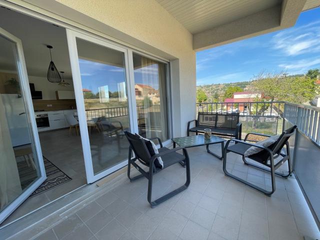 Appartement location à Vienne, La Côte-saint-andré