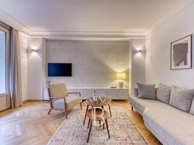 Appartement location à Lyon, Métropole de Lyon