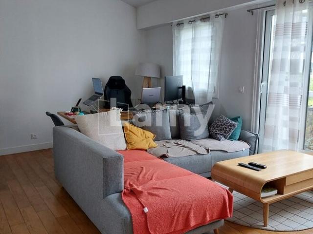 Appartement location à Puteaux, Hauts-de-Seine