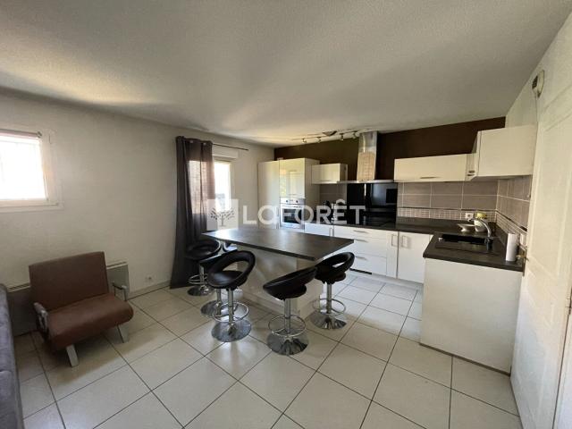 Appartement location à Arrondissement de Draguignan, Saint-raphaël