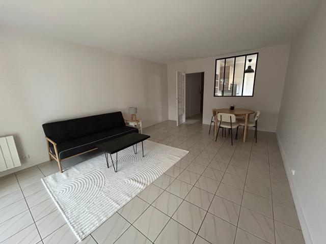 Appartement location à Nogent-sur-Marne, Le Perreux-sur-marne