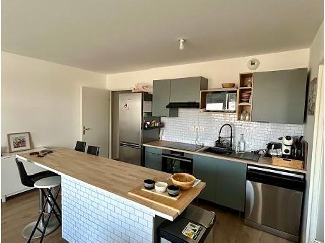 Appartement location à Dunkerque, Gravelines