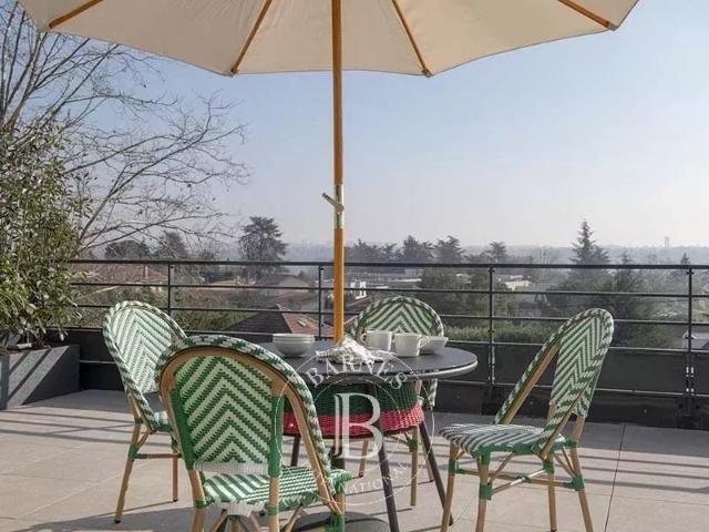 Appartement location à Lyon, Métropole de Lyon