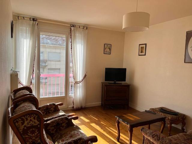 Appartement location à Vienne, Auvergne-Rhône-Alpes