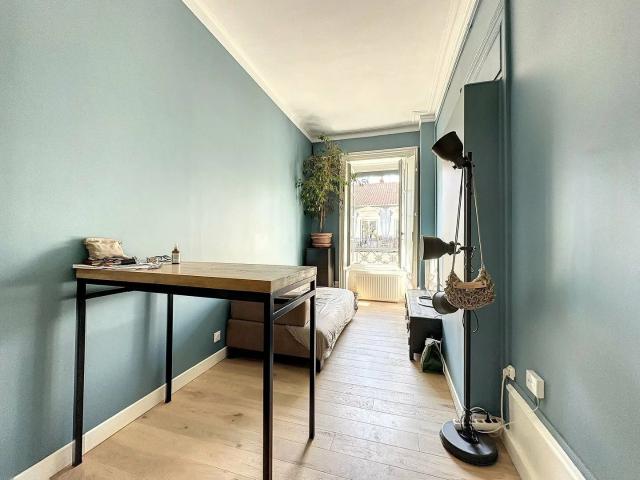 Appartement location à Lyon, Métropole de Lyon