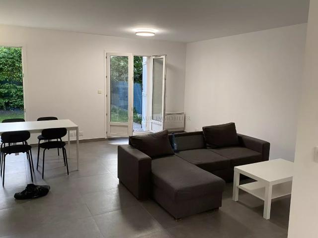 Appartement location à Créteil, Marolles-en-brie