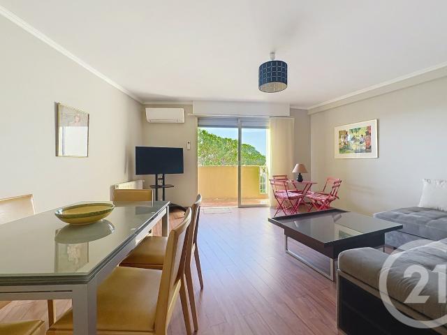 Appartement location à Cagnes-sur-Mer, Alpes-Maritimes