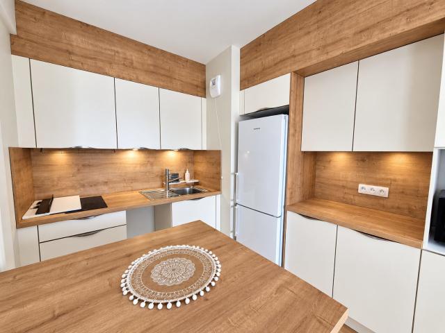 Appartement location à La Bordette, Libourne