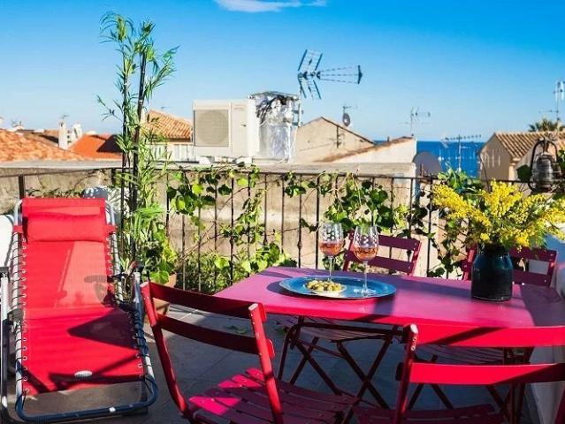 Appartement location à Antibes, Alpes-Maritimes