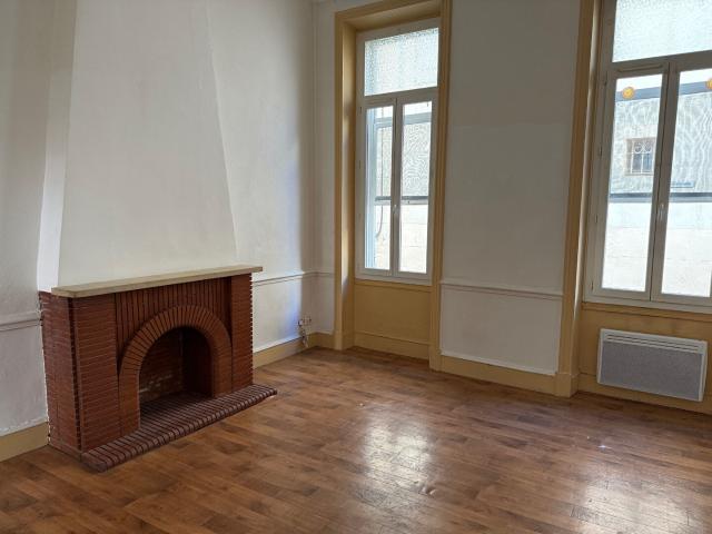 Appartement location à Trets, Bouches-du-Rhône