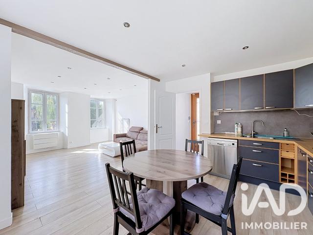 Appartement location à Évry, Mennecy