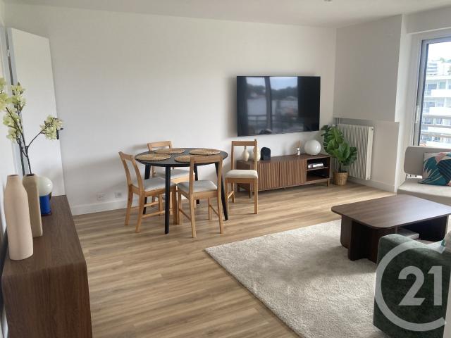 Appartement location à Lapurdi, Bayonne