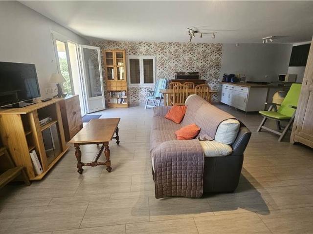 Appartement location à Nyons, Mollans-sur-ouvèze