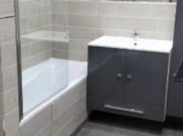 Appartement location à La Trinité, Alpes-Maritimes
