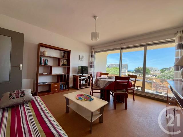 Appartement location à Lorient, Bretagne