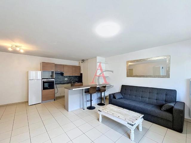 Appartement location à Nice, Alpes-Maritimes
