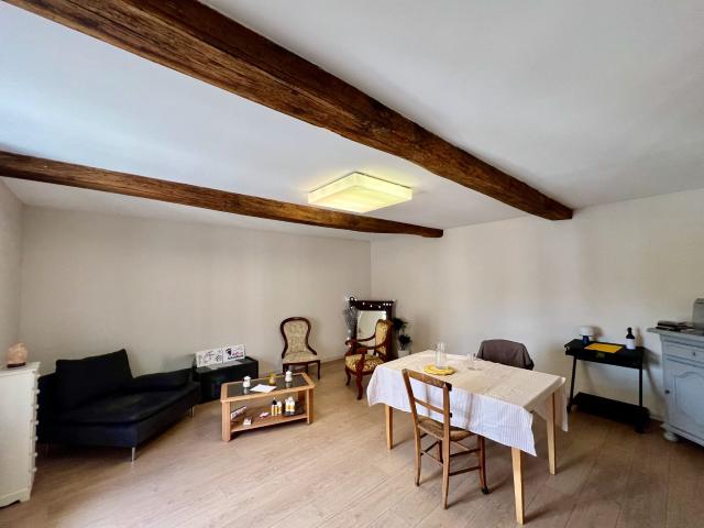 Appartement location à Mirande, Riscle