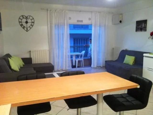 Appartement location à Grasse, Antibes