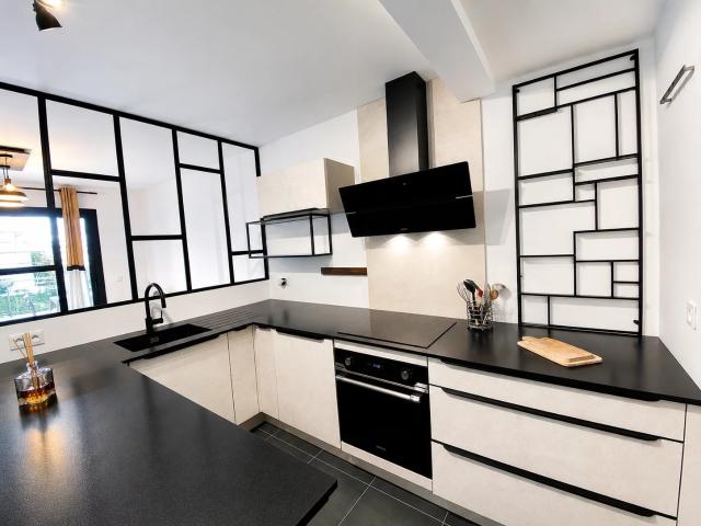 Appartement location à Thonon-les-Bains, Evian-les-bains