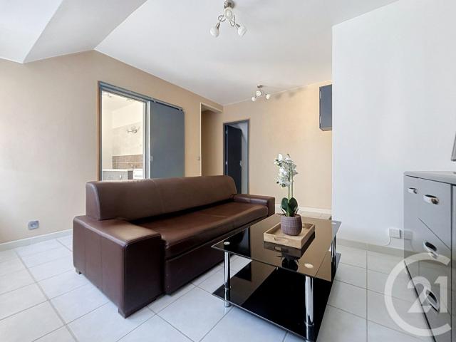 Appartement location à Lure, Luxeuil-les-bains