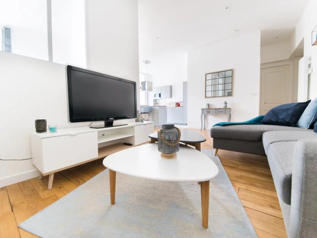 Appartement location à Lyon, Métropole de Lyon