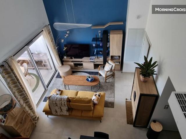Appartement location à Montpellier, Saint-jean-de-védas