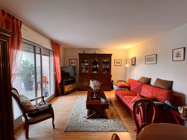 Appartement location à Bayonne, Biarritz