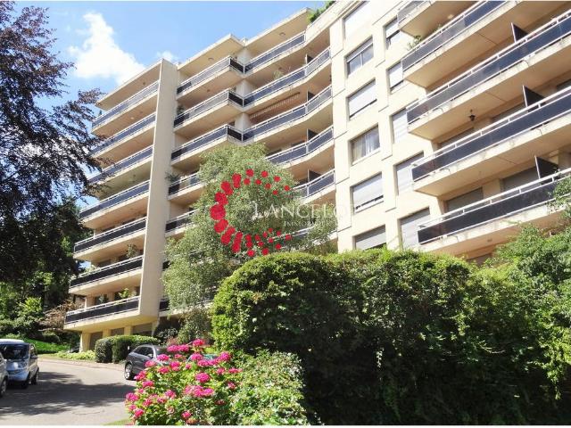 Appartement location à Lyon, Métropole de Lyon
